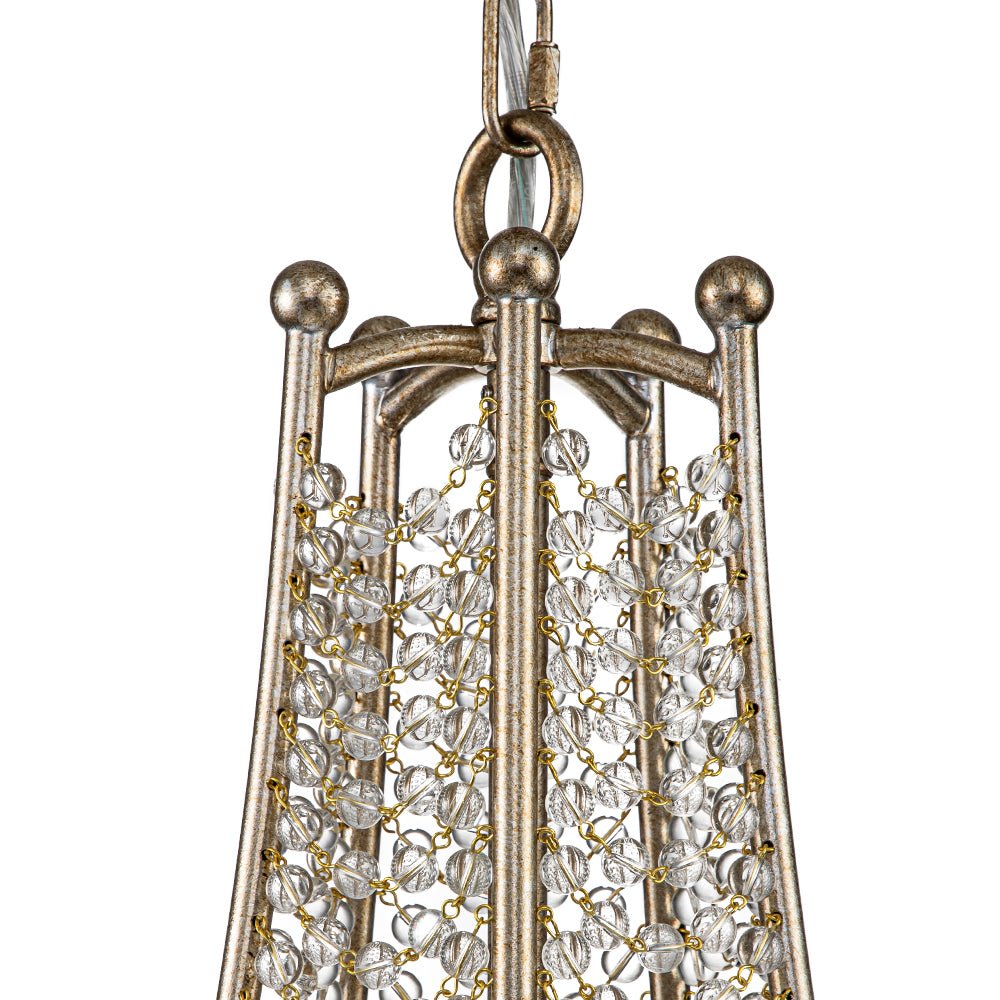 lightfixturesusa-antique-candle-style-crystal-bead-empire-chandelier-chandelier-5-lt-929596