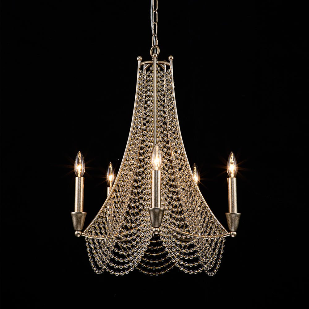 lightfixturesusa-antique-candle-style-crystal-bead-empire-chandelier-chandelier-5-lt-975920