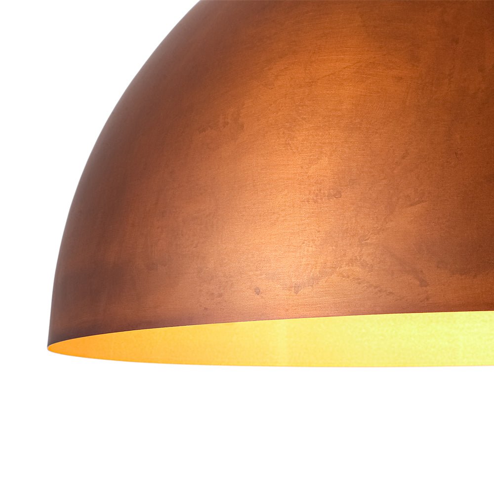 lightfixturesusa-antique-copper-style-iron-oversized-dome-pendant-light-pendant-light-23-in-2710360