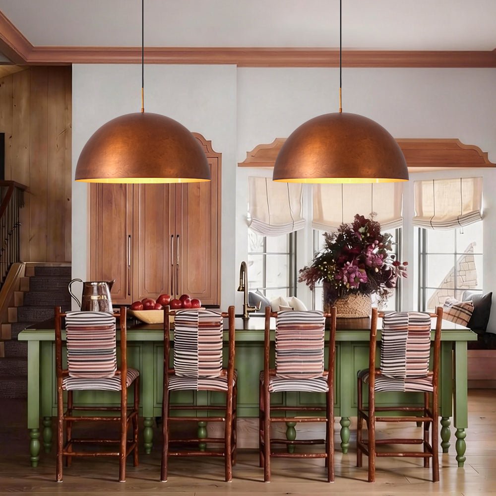lightfixturesusa-antique-copper-style-iron-oversized-dome-pendant-light-pendant-light-23-in-2904643