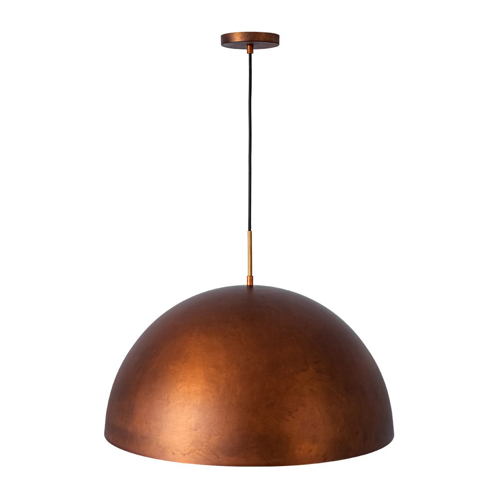 lightfixturesusa-antique-copper-style-iron-oversized-dome-pendant-light-pendant-light-23-in-3424484