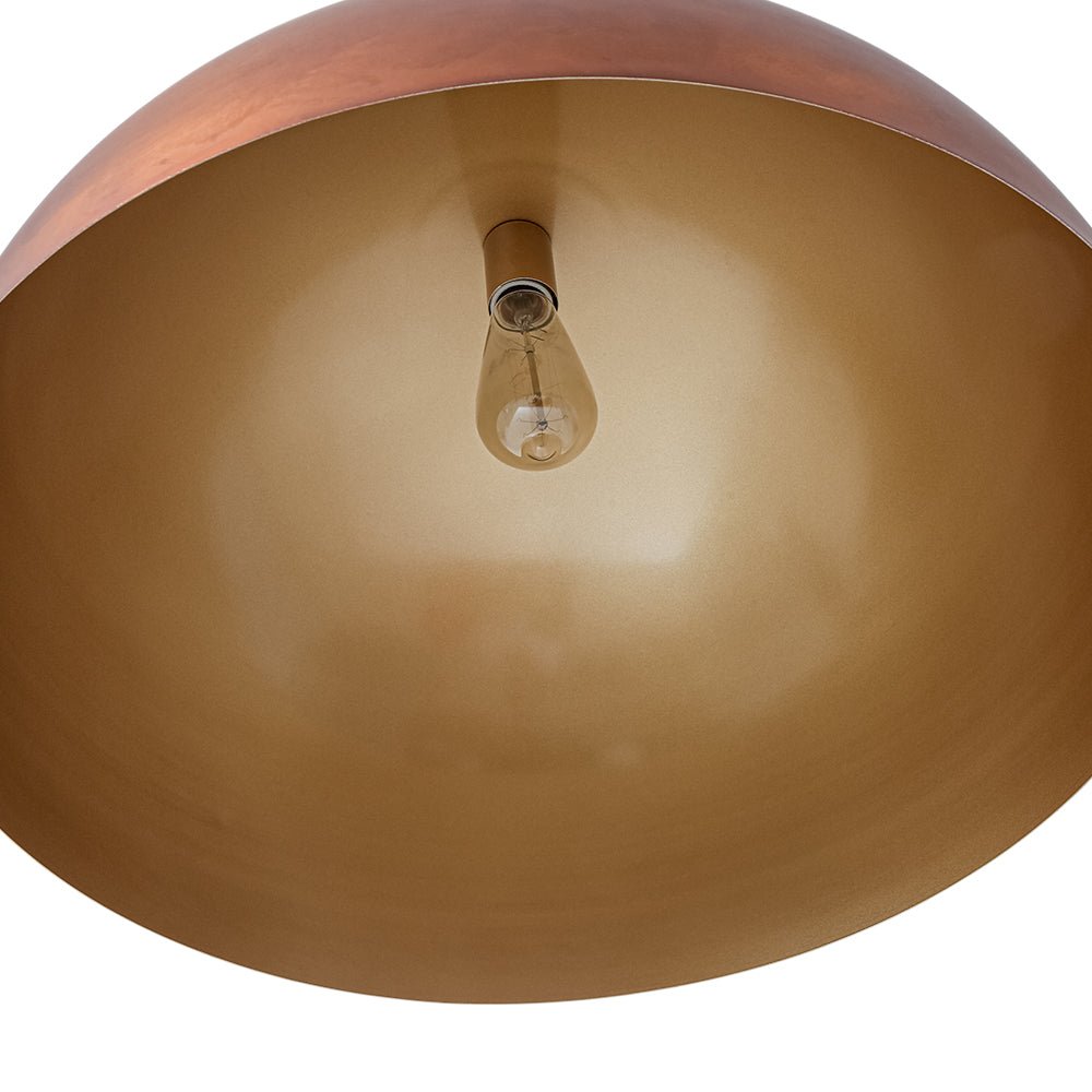 lightfixturesusa-antique-copper-style-iron-oversized-dome-pendant-light-pendant-light-23-in-4446556