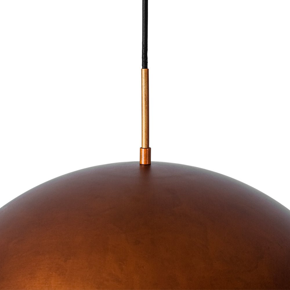 lightfixturesusa-antique-copper-style-iron-oversized-dome-pendant-light-pendant-light-23-in-5892742