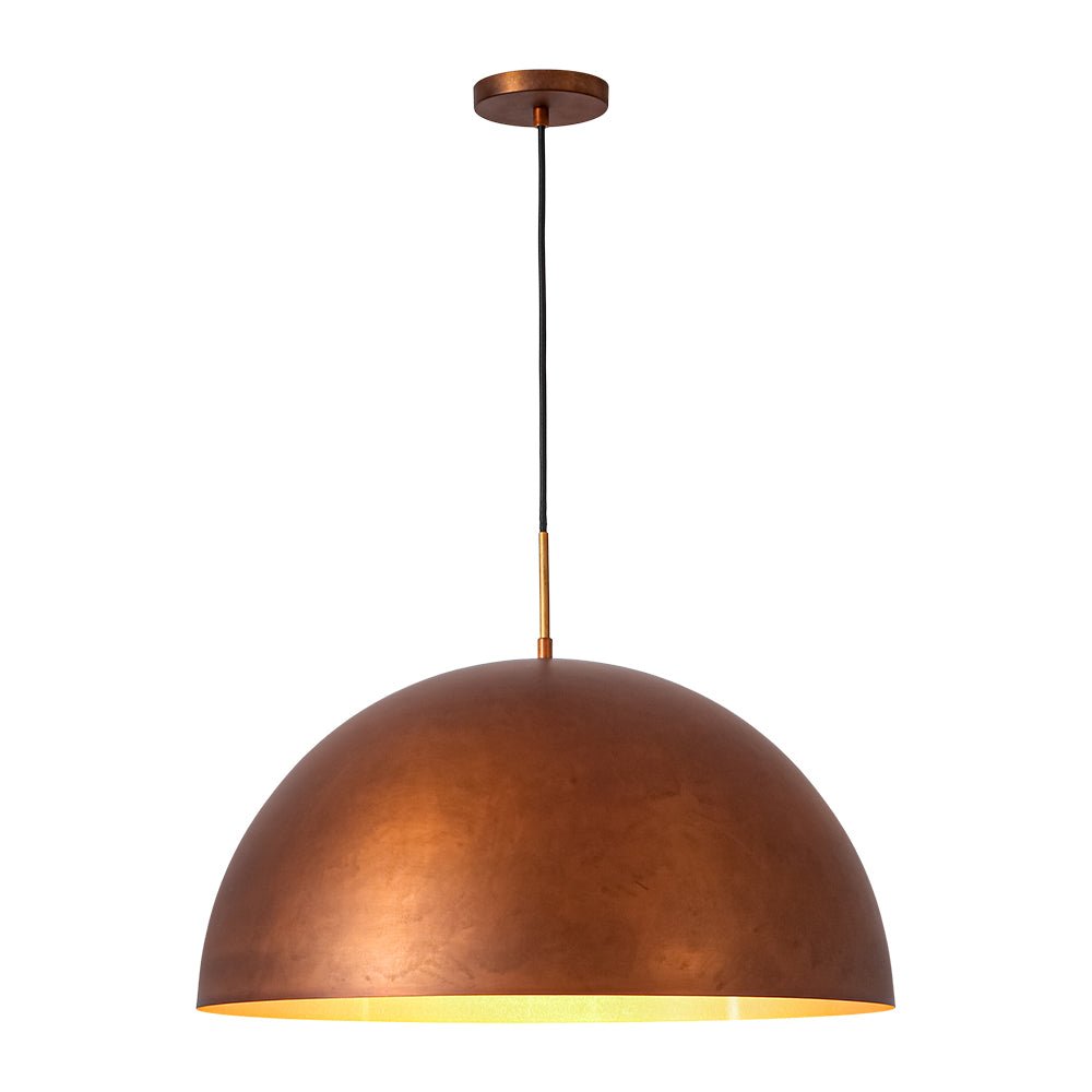 lightfixturesusa-antique-copper-style-iron-oversized-dome-pendant-light-pendant-light-23-in-6673224