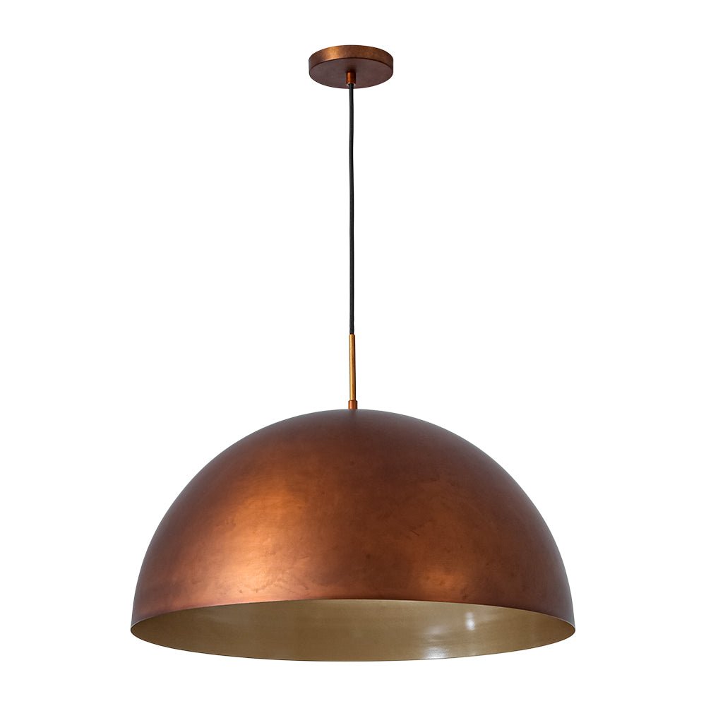 lightfixturesusa-antique-copper-style-iron-oversized-dome-pendant-light-pendant-light-23-in-7136488