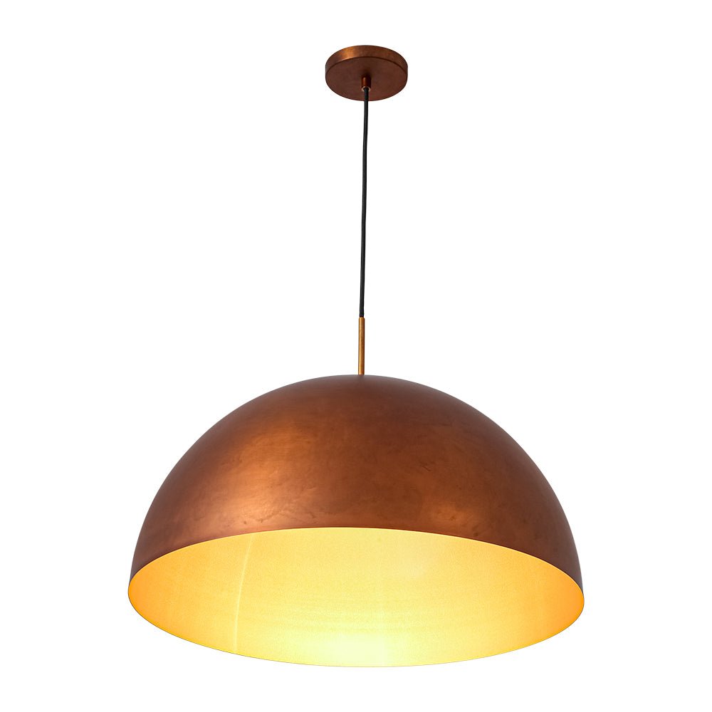 lightfixturesusa-antique-copper-style-iron-oversized-dome-pendant-light-pendant-light-23-in-7186650