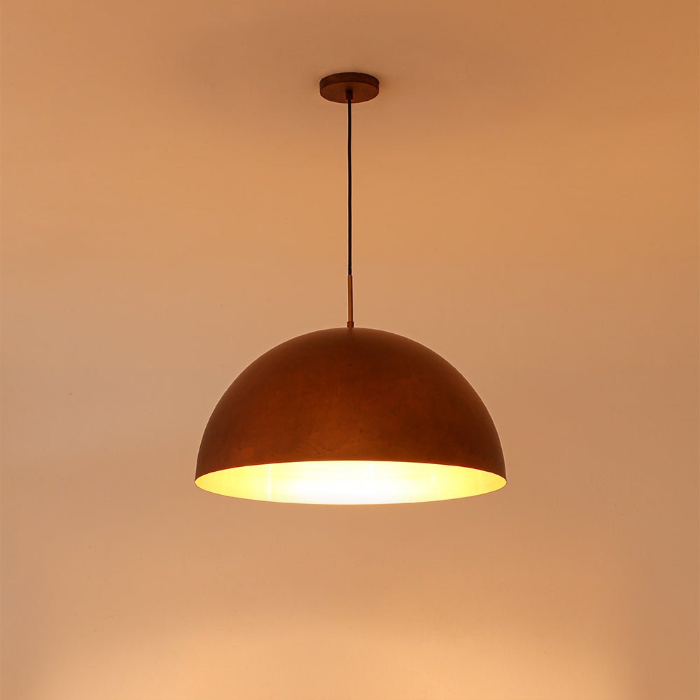 lightfixturesusa-antique-copper-style-iron-oversized-dome-pendant-light-pendant-light-23-in-8123637