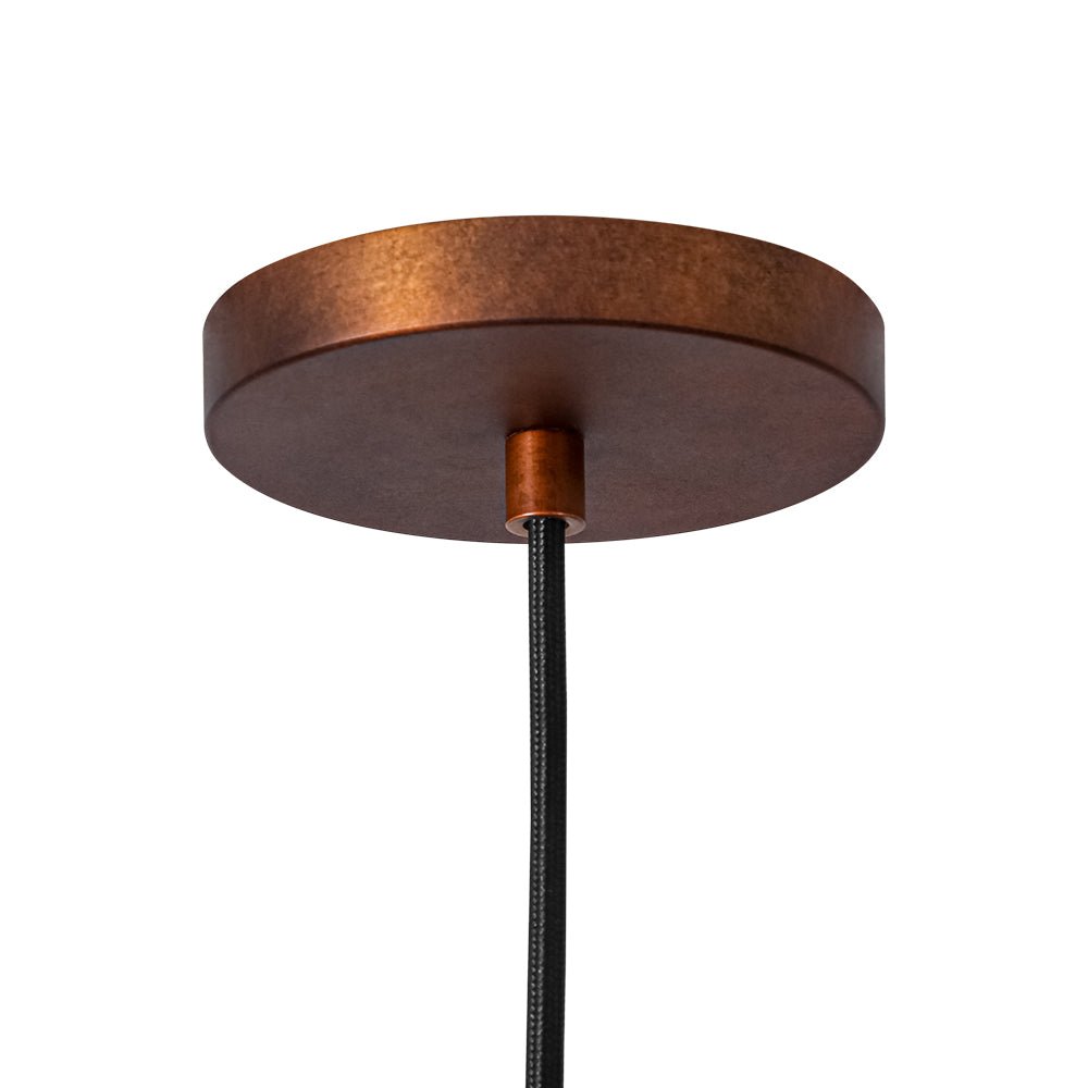 lightfixturesusa-antique-copper-style-iron-oversized-dome-pendant-light-pendant-light-23-in-8260446