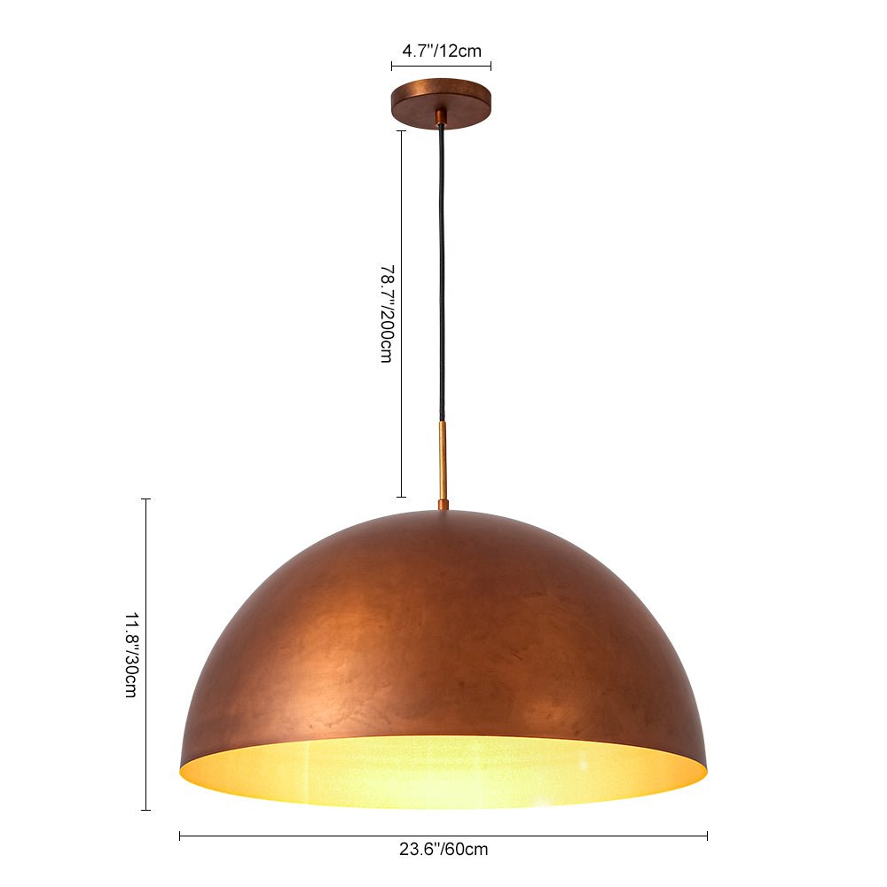 lightfixturesusa-antique-copper-style-iron-oversized-dome-pendant-light-pendant-light-23-in-8366196