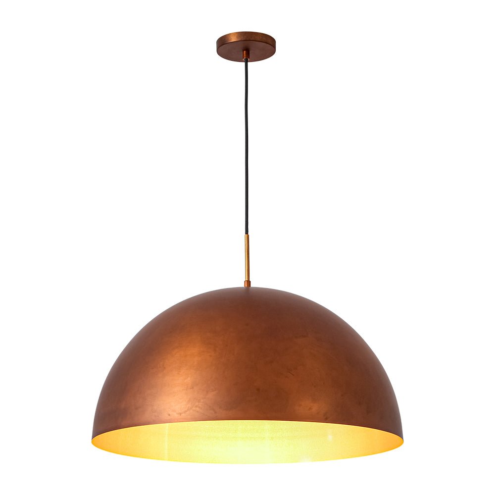 lightfixturesusa-antique-copper-style-iron-oversized-dome-pendant-light-pendant-light-23-in-9178597