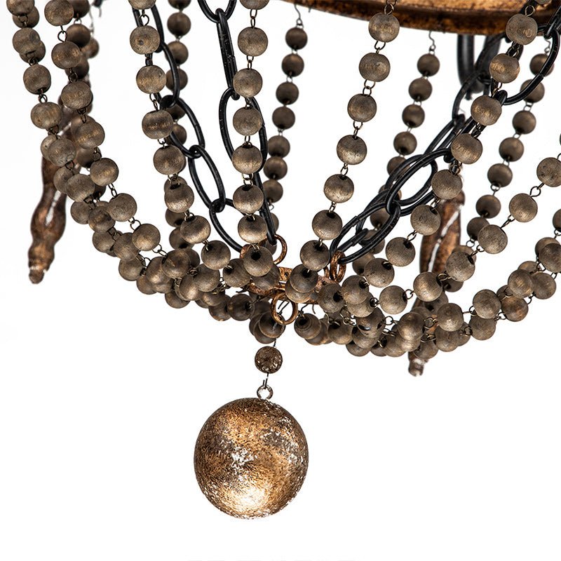 lightfixturesusa-antique-wood-beaded-empire-chandelier-chandelier-410808