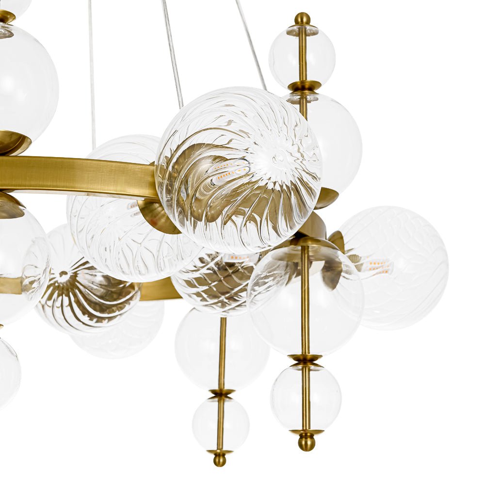 lightfixturesusa-art-deco-10-light-glass-globe-bubble-circle-chandelier-chandelier-brass-199311