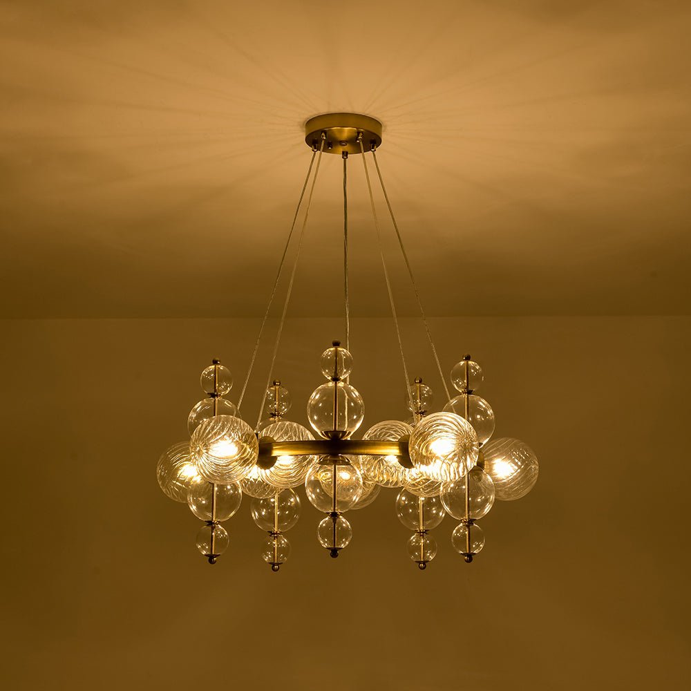 lightfixturesusa-art-deco-10-light-glass-globe-bubble-circle-chandelier-chandelier-brass-210530