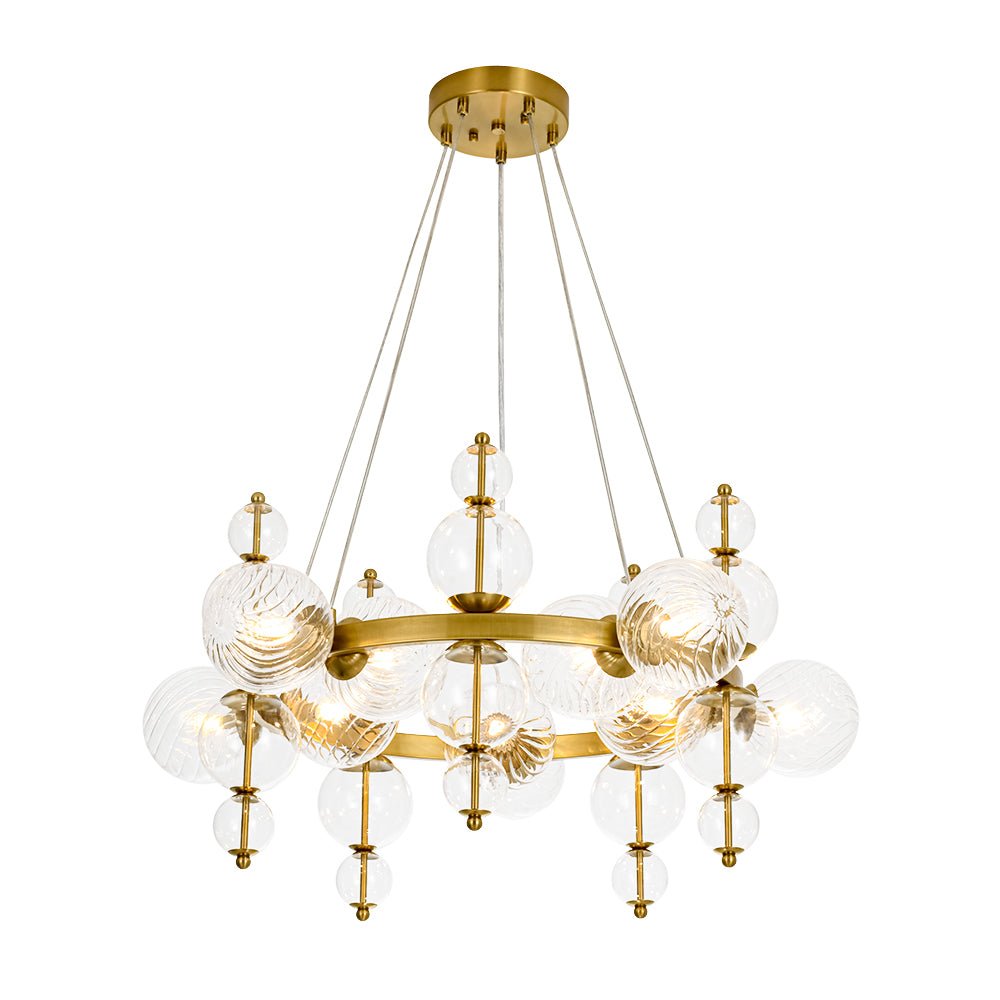 lightfixturesusa-art-deco-10-light-glass-globe-bubble-circle-chandelier-chandelier-brass-232934