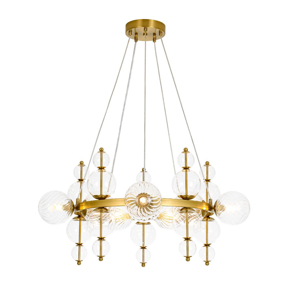 lightfixturesusa-art-deco-10-light-glass-globe-bubble-circle-chandelier-chandelier-brass-366215