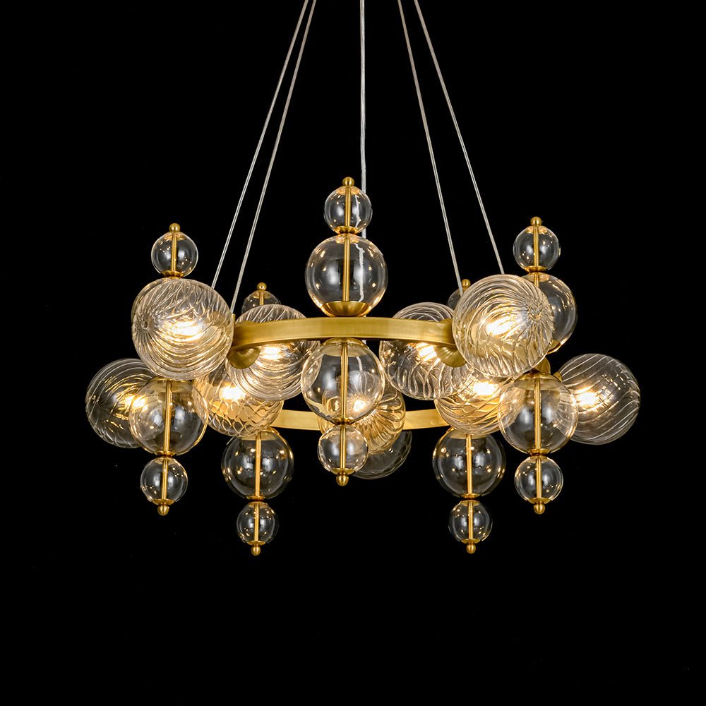 lightfixturesusa-art-deco-10-light-glass-globe-bubble-circle-chandelier-chandelier-brass-446687