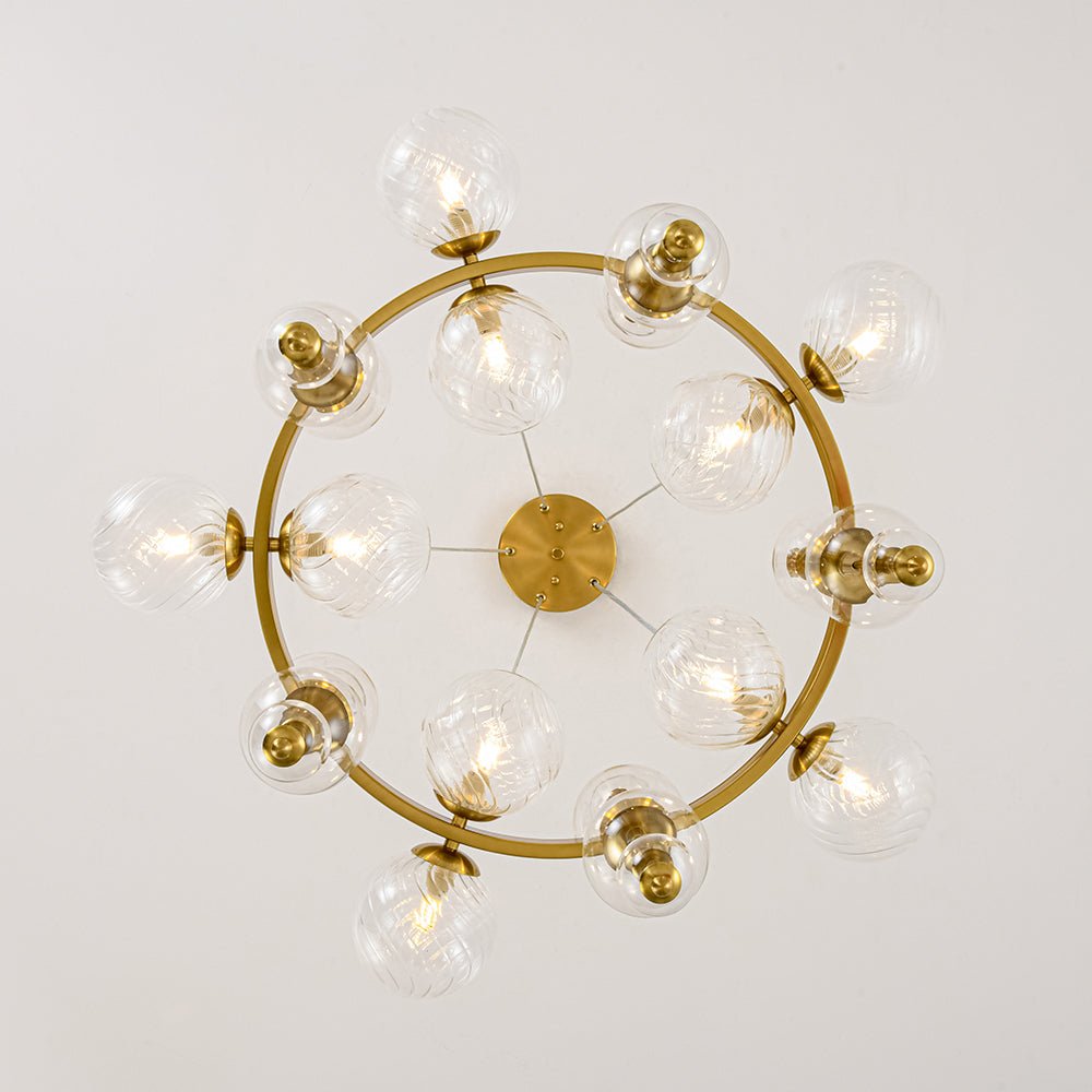lightfixturesusa-art-deco-10-light-glass-globe-bubble-circle-chandelier-chandelier-brass-502801