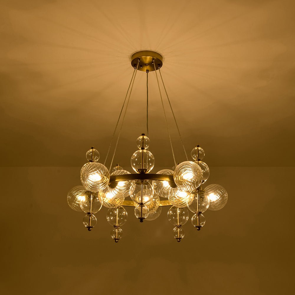 lightfixturesusa-art-deco-10-light-glass-globe-bubble-circle-chandelier-chandelier-brass-519828