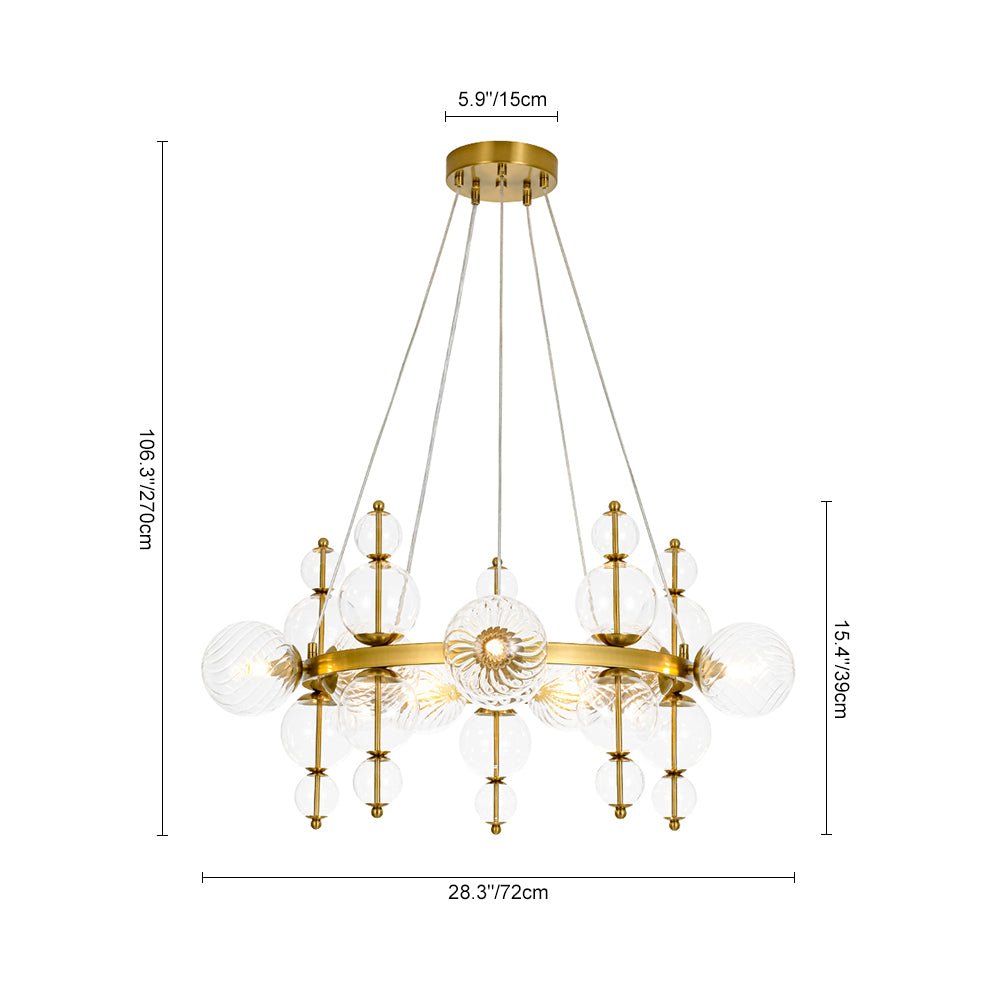 lightfixturesusa-art-deco-10-light-glass-globe-bubble-circle-chandelier-chandelier-brass-542910