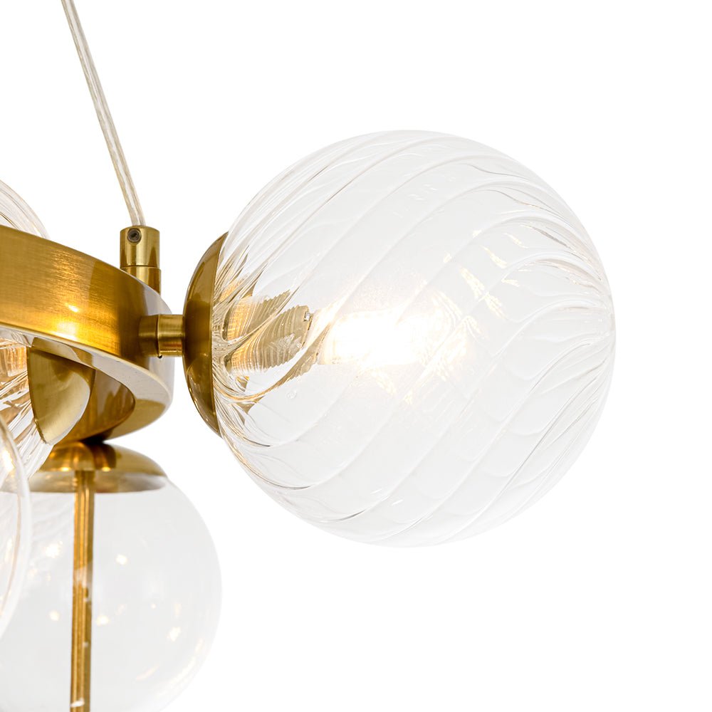 lightfixturesusa-art-deco-10-light-glass-globe-bubble-circle-chandelier-chandelier-brass-593777