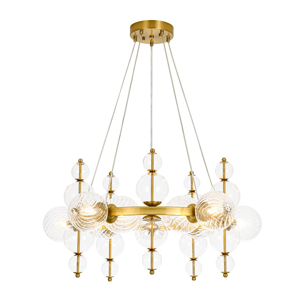 lightfixturesusa-art-deco-10-light-glass-globe-bubble-circle-chandelier-chandelier-brass-668445
