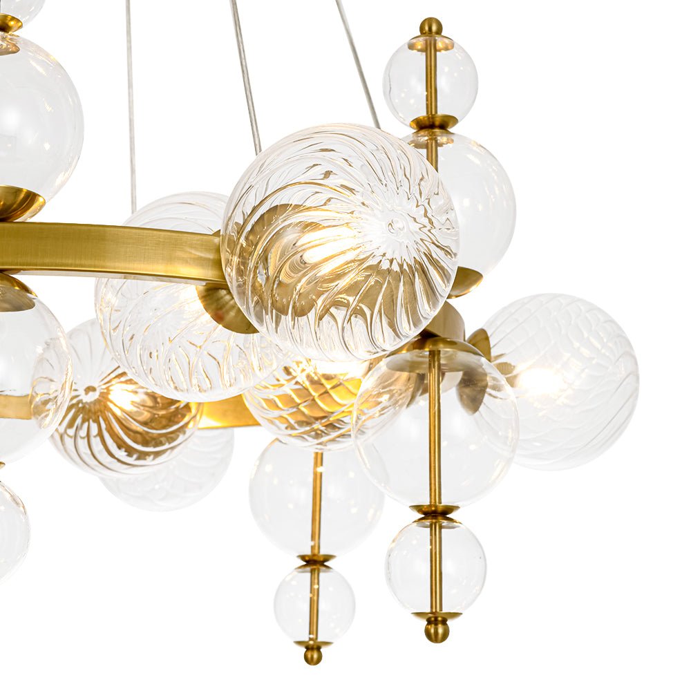 lightfixturesusa-art-deco-10-light-glass-globe-bubble-circle-chandelier-chandelier-brass-782877