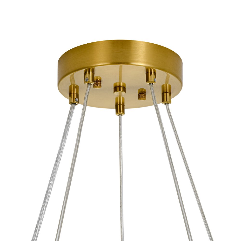 lightfixturesusa-art-deco-10-light-glass-globe-bubble-circle-chandelier-chandelier-brass-787705