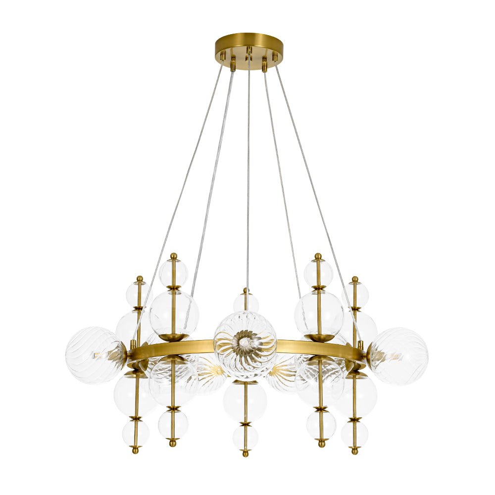 lightfixturesusa-art-deco-10-light-glass-globe-bubble-circle-chandelier-chandelier-brass-921093