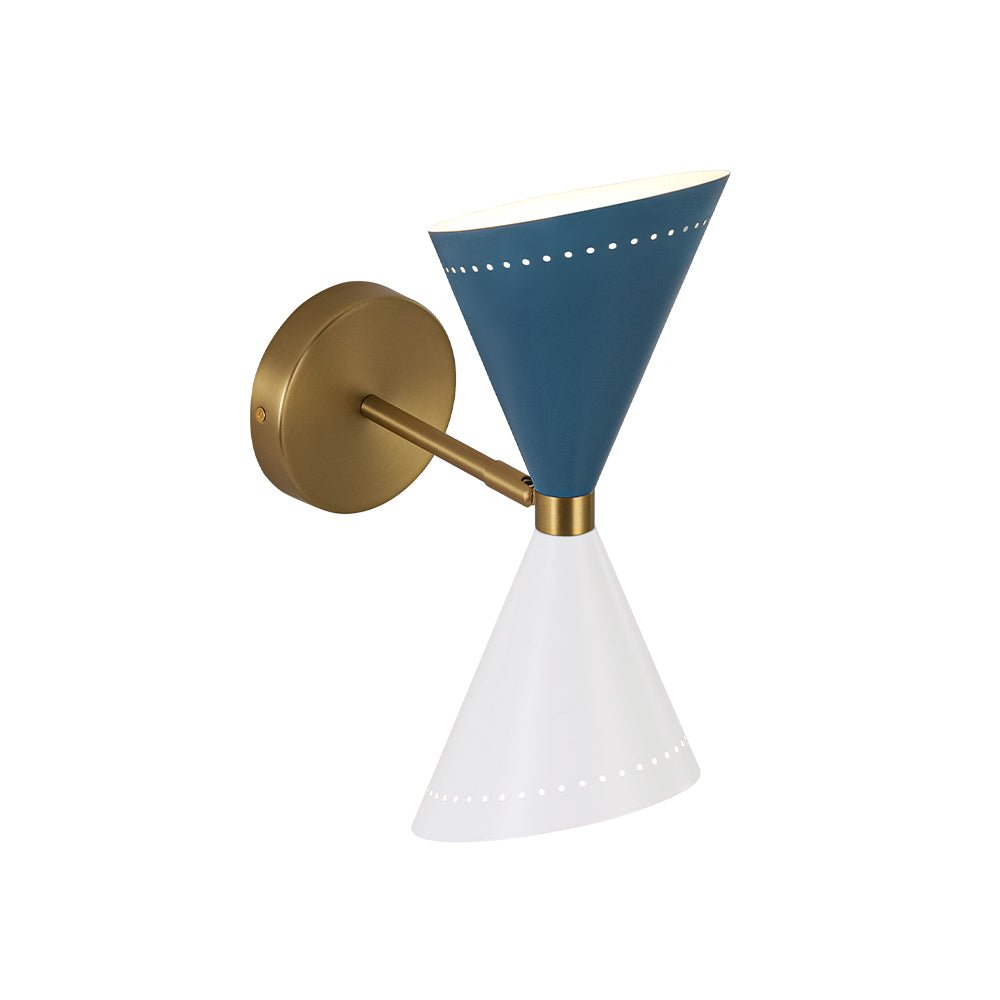 lightfixturesusa-art-deco-2-light-up-down-dual-cone-wall-sconce-wall-sconce-green-white-2-packs-1307466