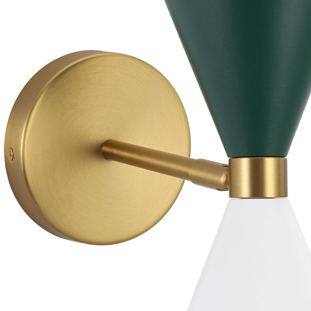 lightfixturesusa-art-deco-2-light-up-down-dual-cone-wall-sconce-wall-sconce-green-white-2-packs-1654692