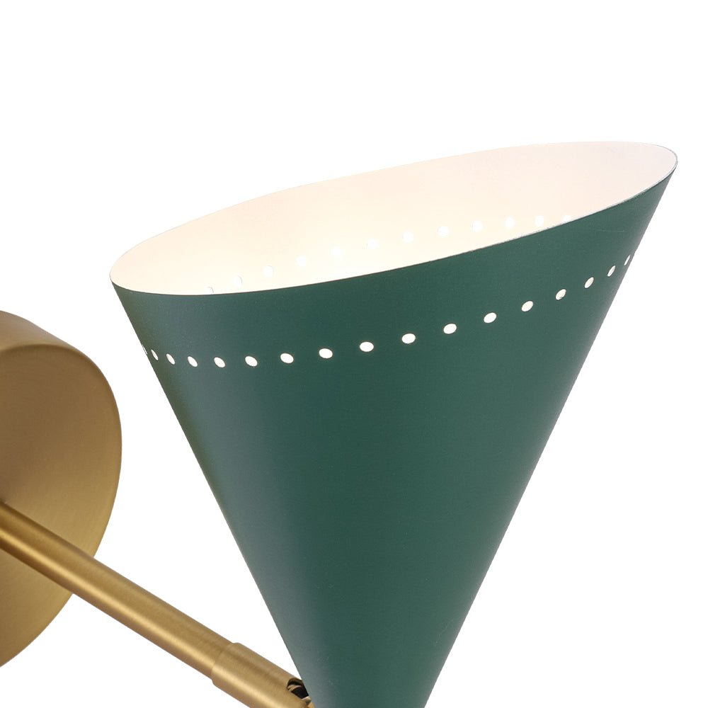 lightfixturesusa-art-deco-2-light-up-down-dual-cone-wall-sconce-wall-sconce-green-white-2-packs-2722068