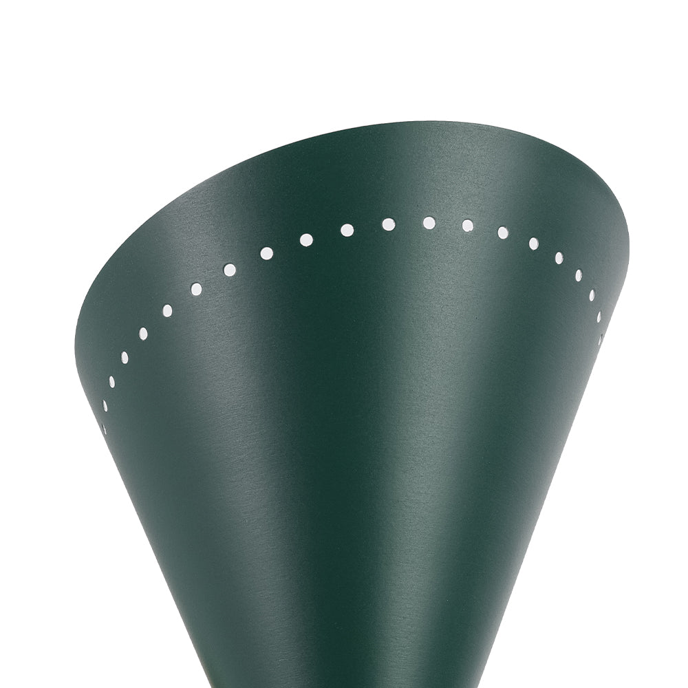 lightfixturesusa-art-deco-2-light-up-down-dual-cone-wall-sconce-wall-sconce-green-white-2-packs-7419571