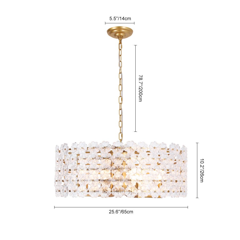 lightfixturesusa-art-deco-blossom-floral-cage-drum-lantern-pendant-light-chandelier-gold-1983199
