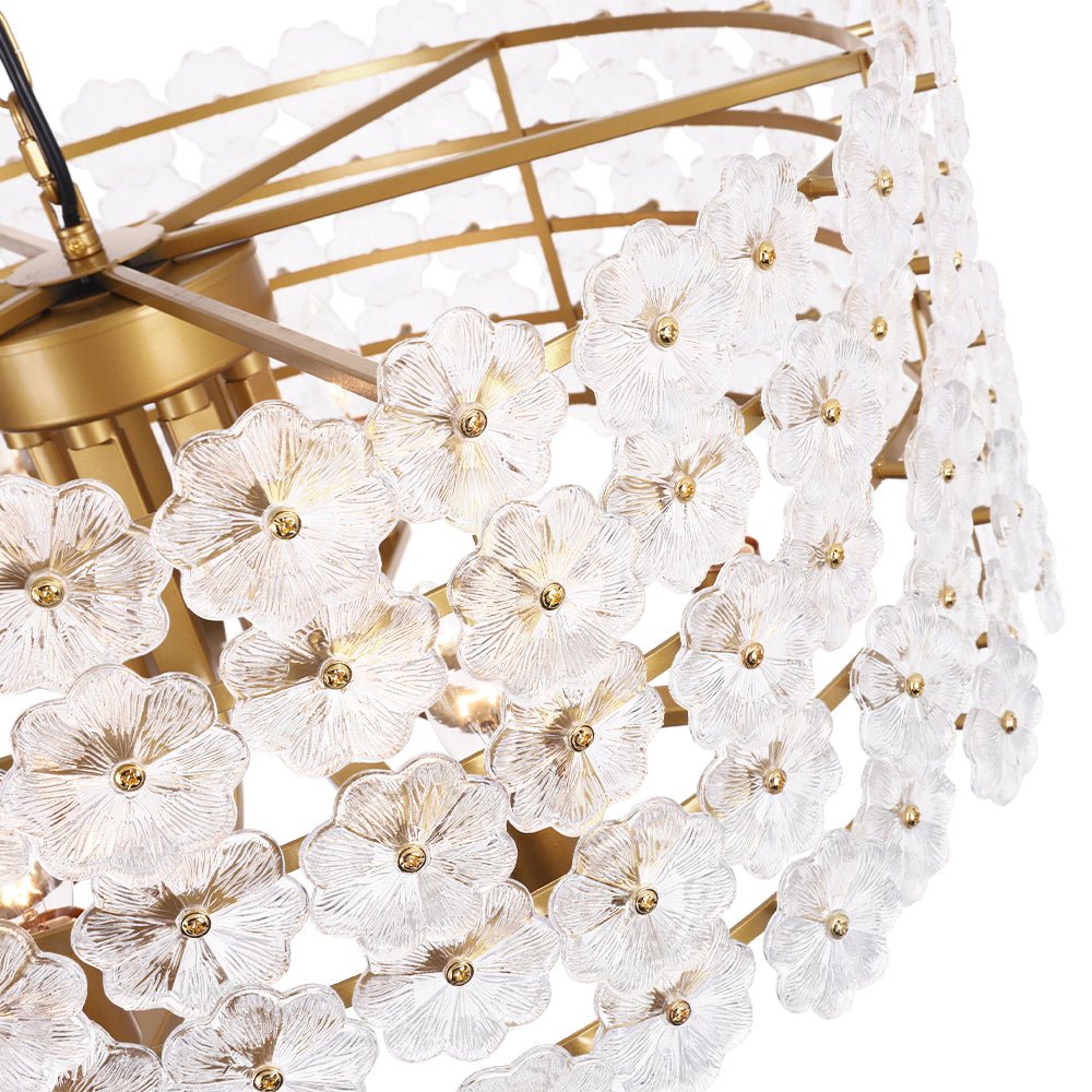 lightfixturesusa-art-deco-blossom-floral-cage-drum-lantern-pendant-light-chandelier-gold-7632193