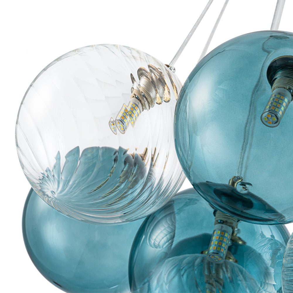lightfixturesusa-art-deco-blue-hue-cluster-glass-globe-bubble-chandelier-chandelier-16-lt-119666