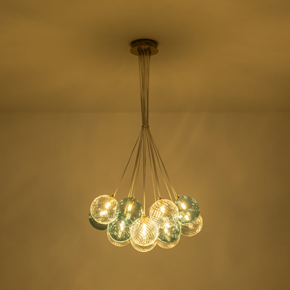 lightfixturesusa-art-deco-blue-hue-cluster-glass-globe-bubble-chandelier-chandelier-16-lt-355188