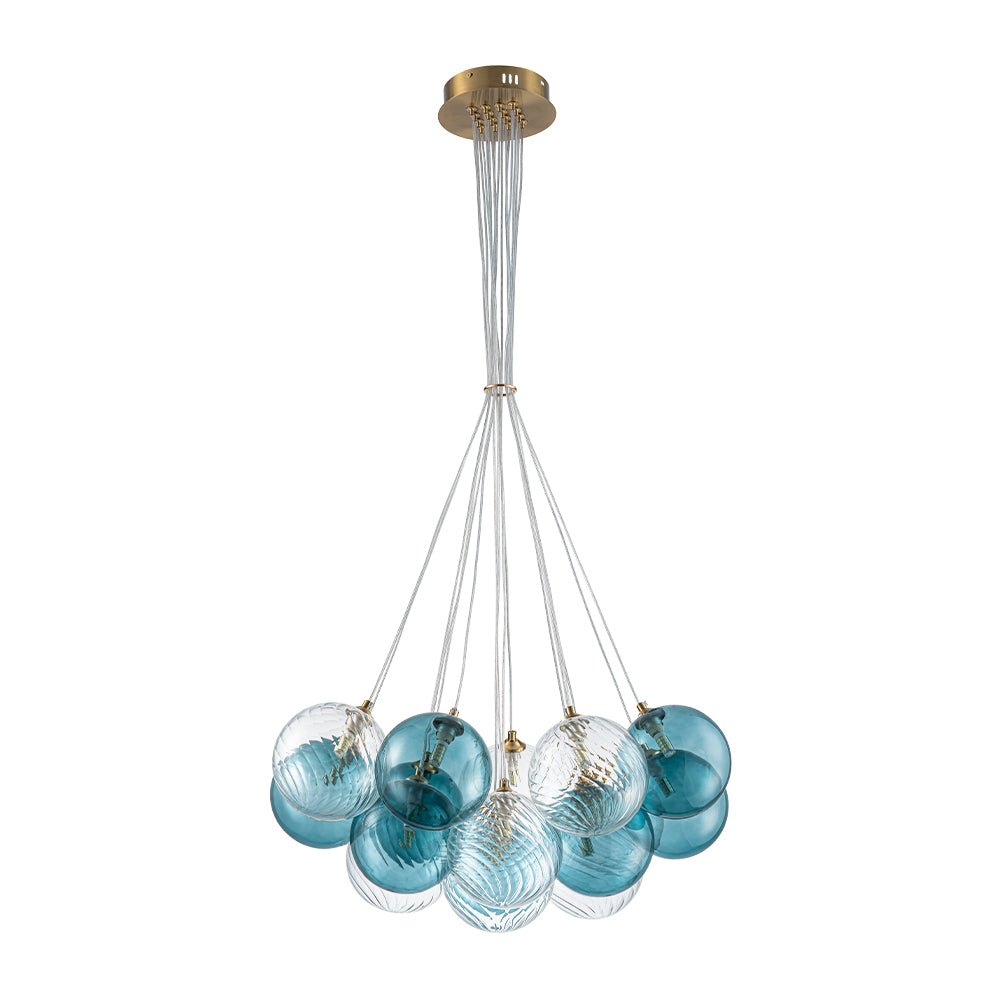 lightfixturesusa-art-deco-blue-hue-cluster-glass-globe-bubble-chandelier-chandelier-16-lt-546383