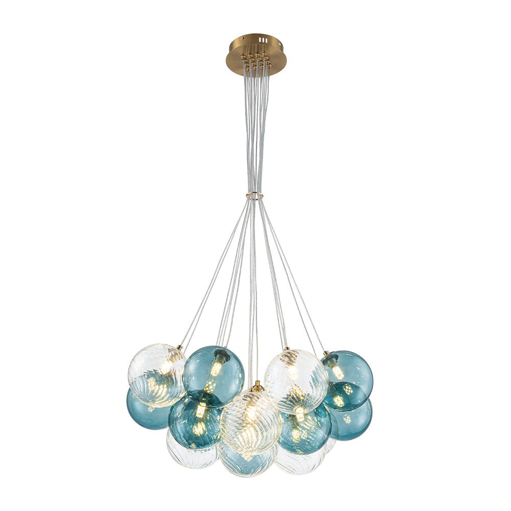 lightfixturesusa-art-deco-blue-hue-cluster-glass-globe-bubble-chandelier-chandelier-16-lt-719654