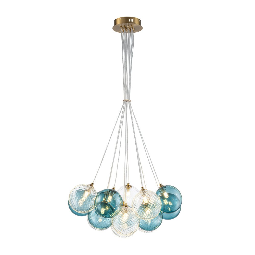 lightfixturesusa-art-deco-blue-hue-cluster-glass-globe-bubble-chandelier-chandelier-16-lt-769930