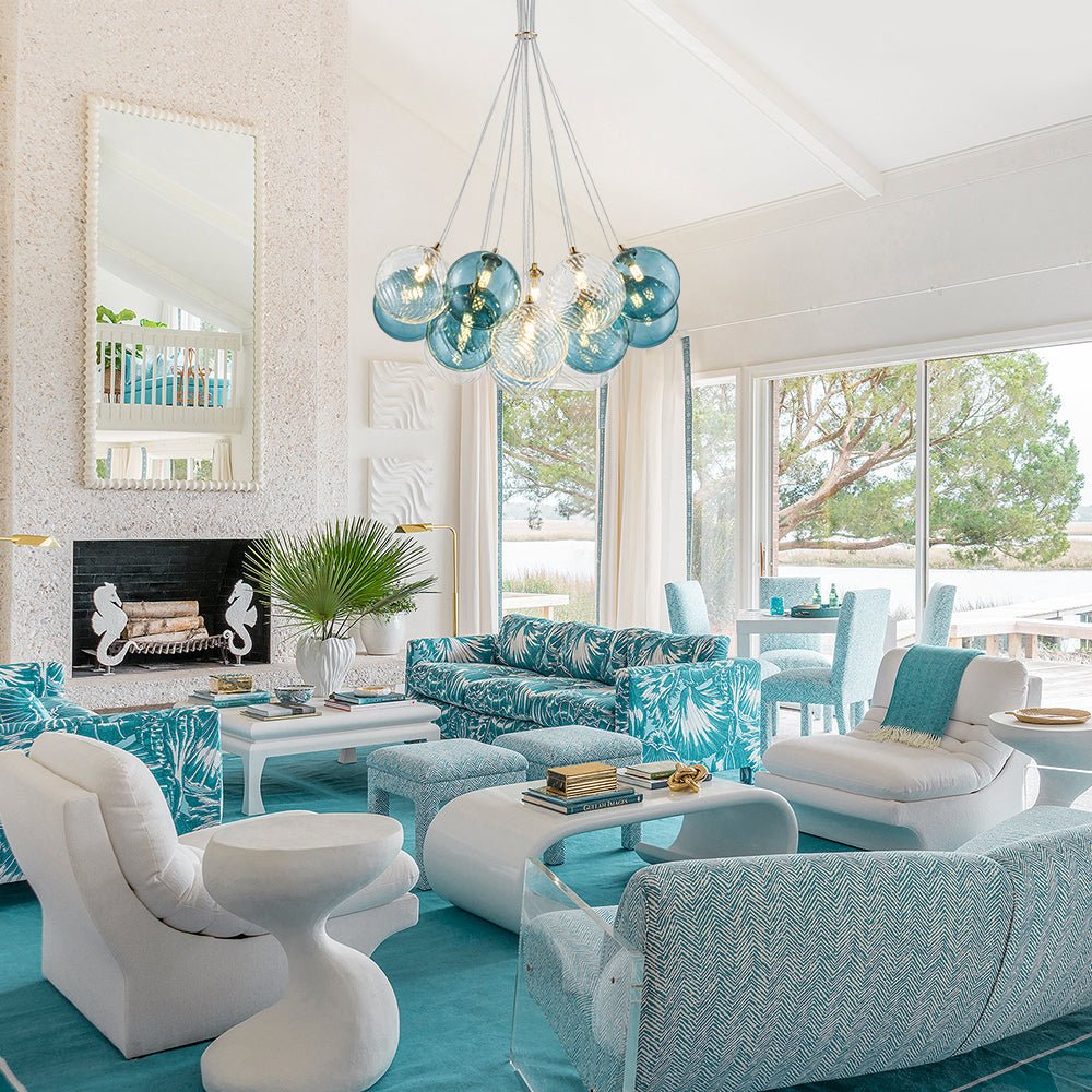 lightfixturesusa-art-deco-blue-hue-cluster-glass-globe-bubble-chandelier-chandelier-16-lt-830572