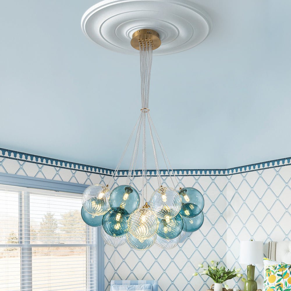 lightfixturesusa-art-deco-blue-hue-cluster-glass-globe-bubble-chandelier-chandelier-16-lt-983139