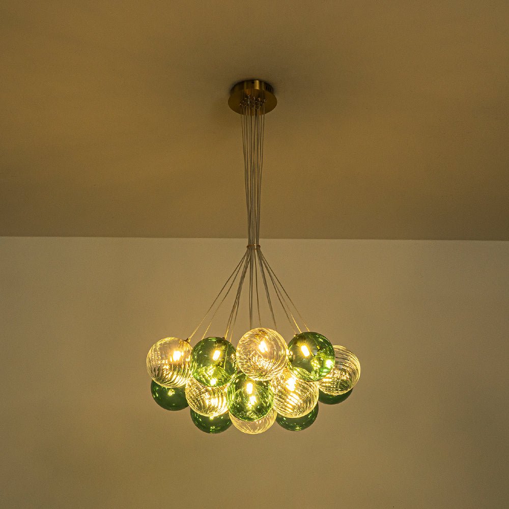 lightfixturesusa-art-deco-blue-hue-cluster-glass-globe-bubble-chandelier-chandelier-green-hue-1117912