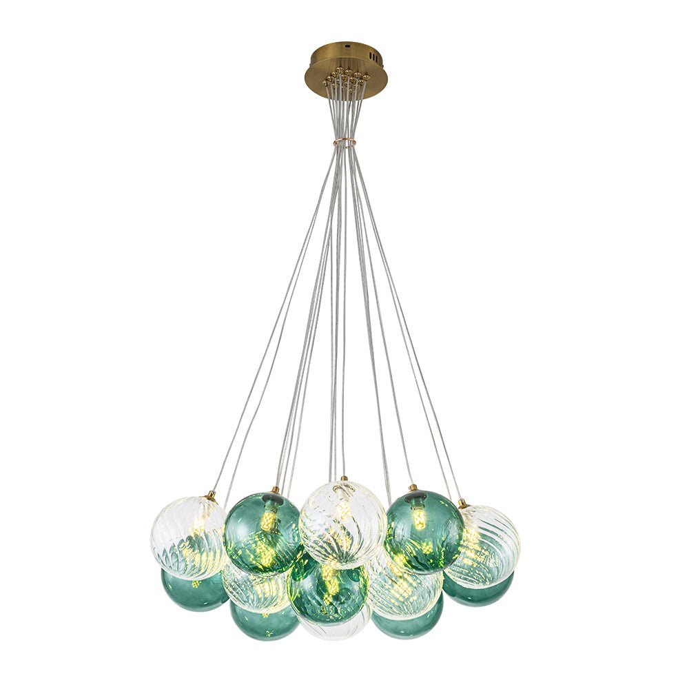 lightfixturesusa-art-deco-blue-hue-cluster-glass-globe-bubble-chandelier-chandelier-green-hue-1550000