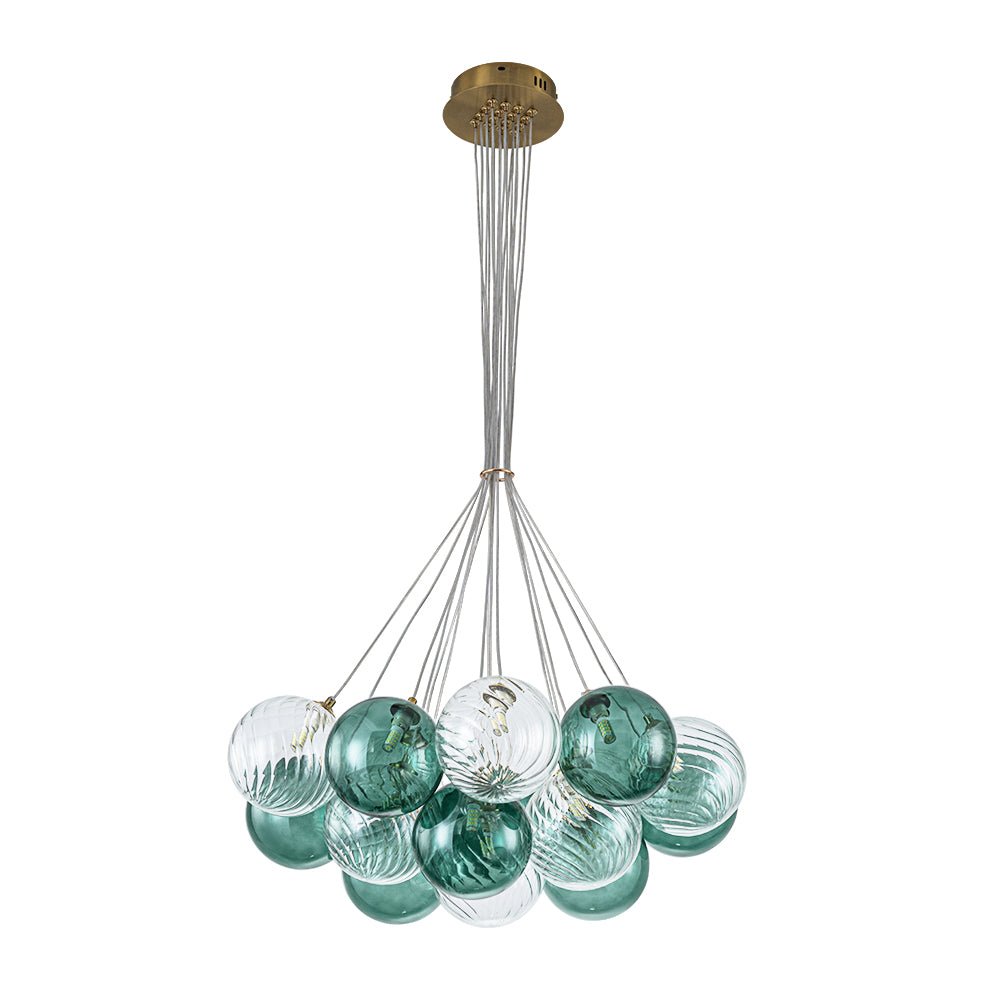 lightfixturesusa-art-deco-blue-hue-cluster-glass-globe-bubble-chandelier-chandelier-green-hue-4587232