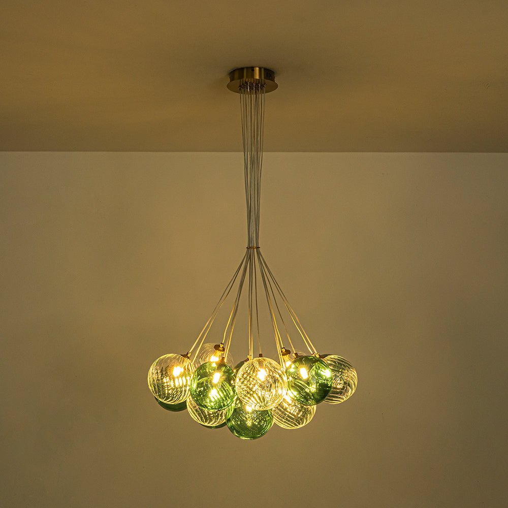 lightfixturesusa-art-deco-blue-hue-cluster-glass-globe-bubble-chandelier-chandelier-green-hue-7725256