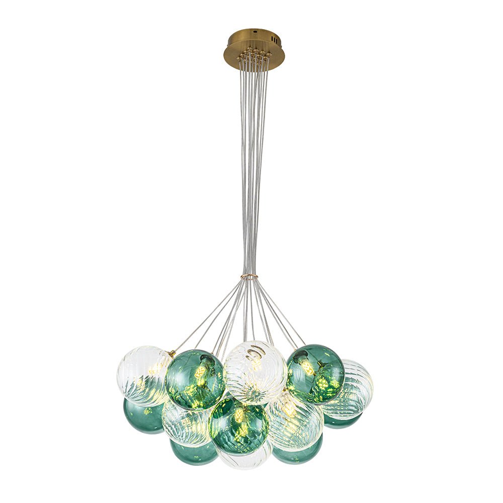 lightfixturesusa-art-deco-blue-hue-cluster-glass-globe-bubble-chandelier-chandelier-green-hue-7979036