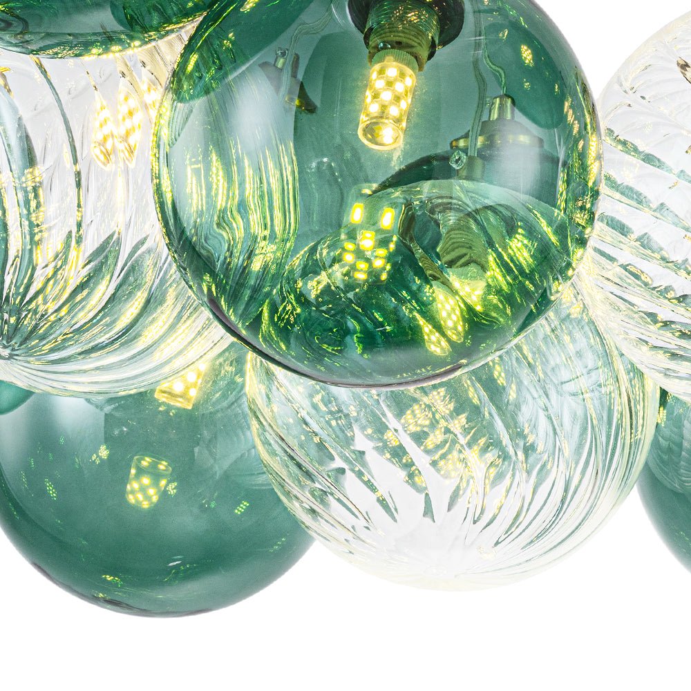 lightfixturesusa-art-deco-blue-hue-cluster-glass-globe-bubble-chandelier-chandelier-green-hue-8810747
