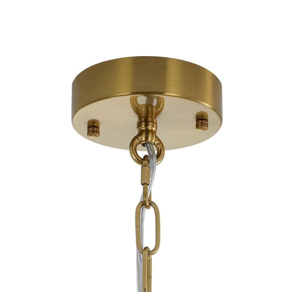 lightfixturesusa-art-deco-brass-tiered-clear-glass-jellyfish-style-chandelier-chandelier-brass-241326