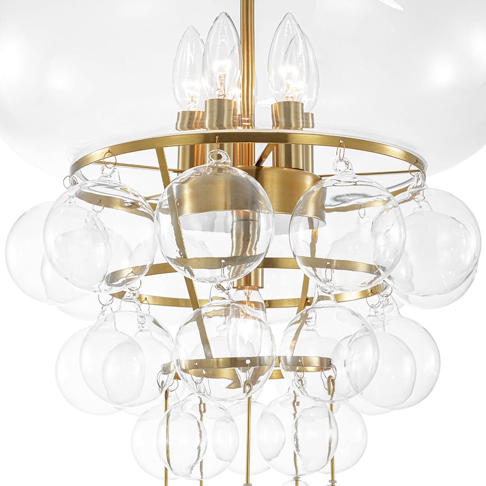 lightfixturesusa-art-deco-brass-tiered-clear-glass-jellyfish-style-chandelier-chandelier-brass-357157