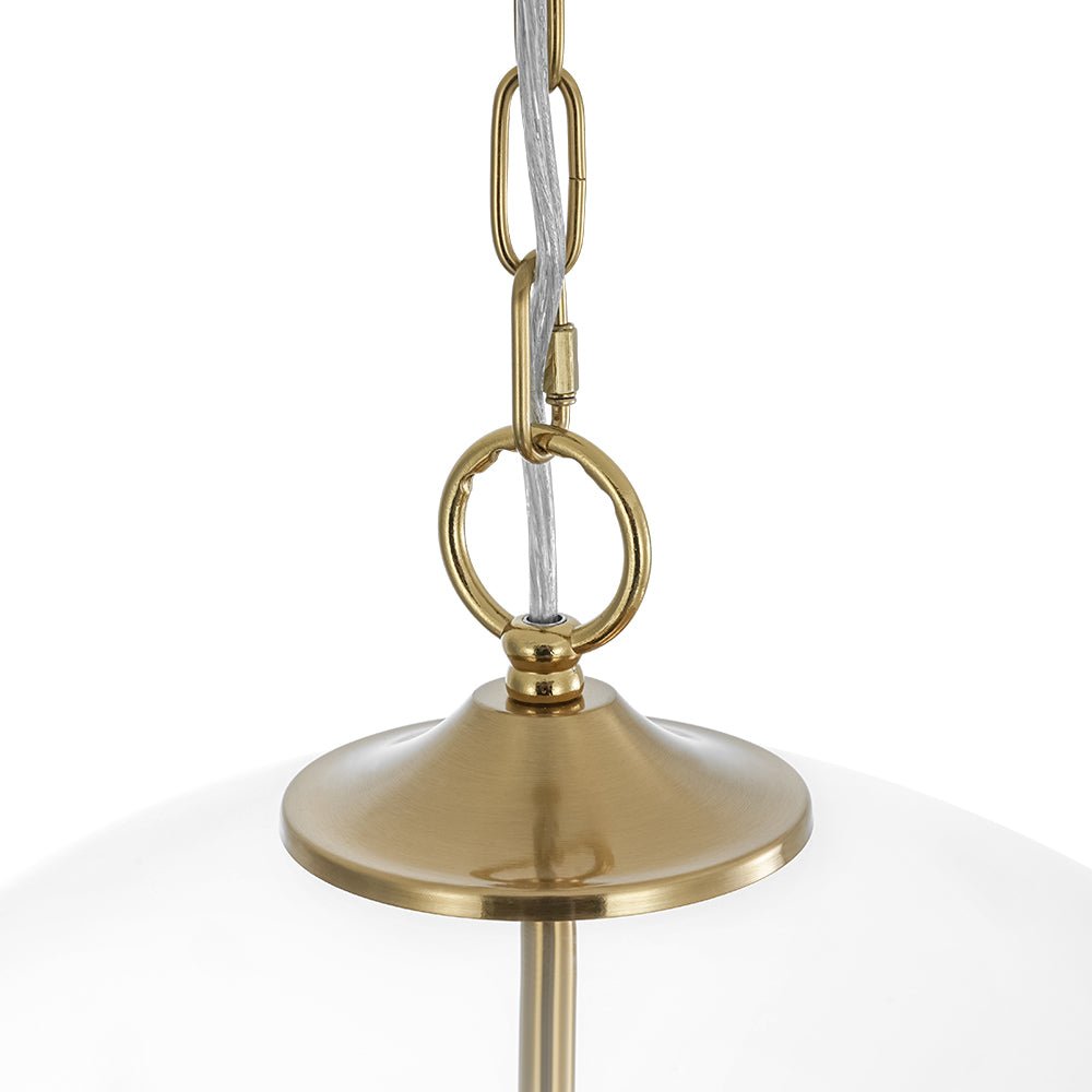 lightfixturesusa-art-deco-brass-tiered-clear-glass-jellyfish-style-chandelier-chandelier-brass-513543
